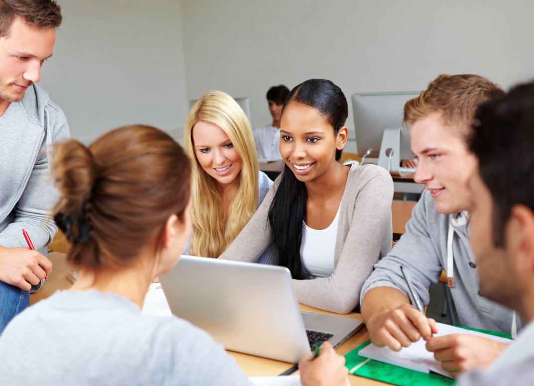 how-to-manage-interns