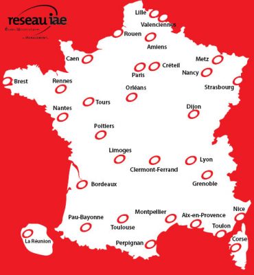 iae-france-1cc49af2-cf81-4feb-8100-8fe3c950c45f-370x400-1