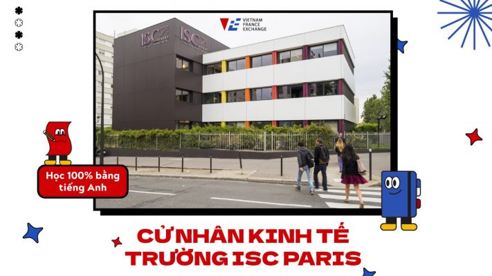 isc-paris-cu-nhan-kinh-te-vfe-1-711x400-1 cu-nhan-kinh-te-isc-paris-1