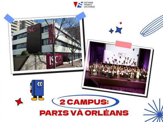 isc-paris-cu-nhan-kinh-te-vfe-2-533x400-1 cu-nhan-kinh-te-isc-paris-2