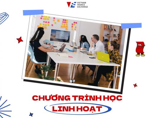 isc-paris-cu-nhan-kinh-te-vfe-3-533x400-1 cu-nhan-kinh-te-isc-paris-4