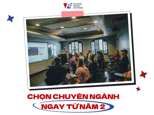 isc-paris-cu-nhan-kinh-te-vfe-4-533x400-1 cu-nhan-kinh-te-isc-paris-3