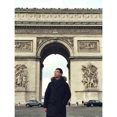 lht-400x400-1 VFE Lê Hoàng Tùng - du học Pháp bằng tiếng Anh 1