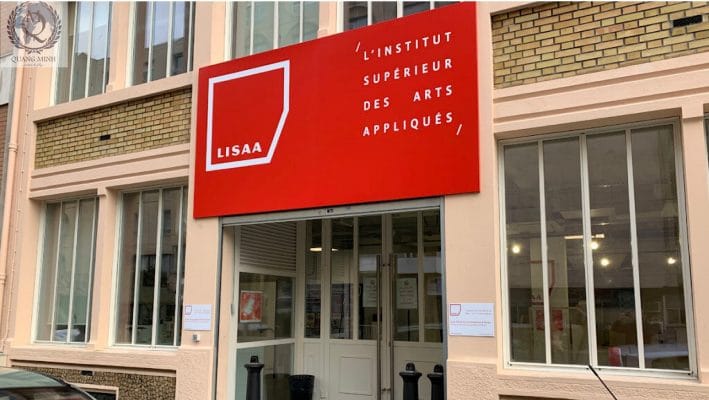 vfe-du-hoc-phap-nganh-thiet-ke-thoi-trang-1