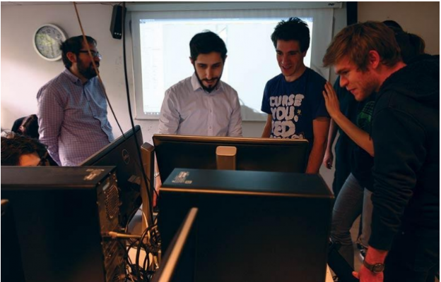 lisaa2-624x400-1 lisaa-3