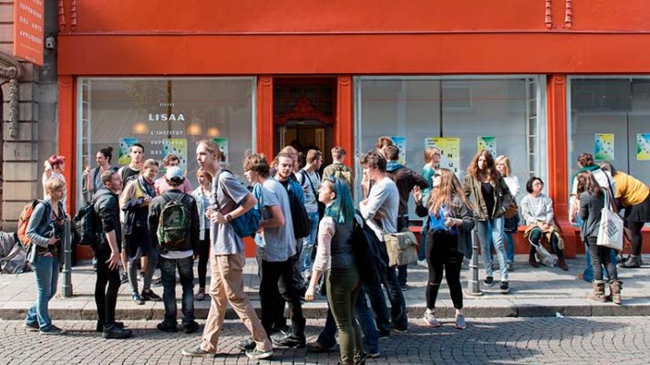 lisaa9-713x400-1 lisaa-1