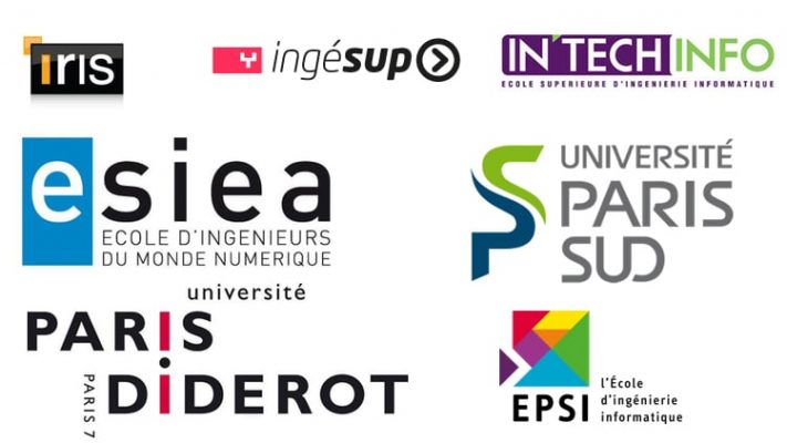 logo-master-informatique-23