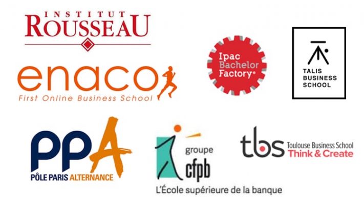 logos-formations-banque-711x400-1 BTS Ngân hàng