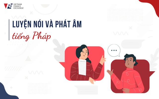 Kids-speaking-french-1