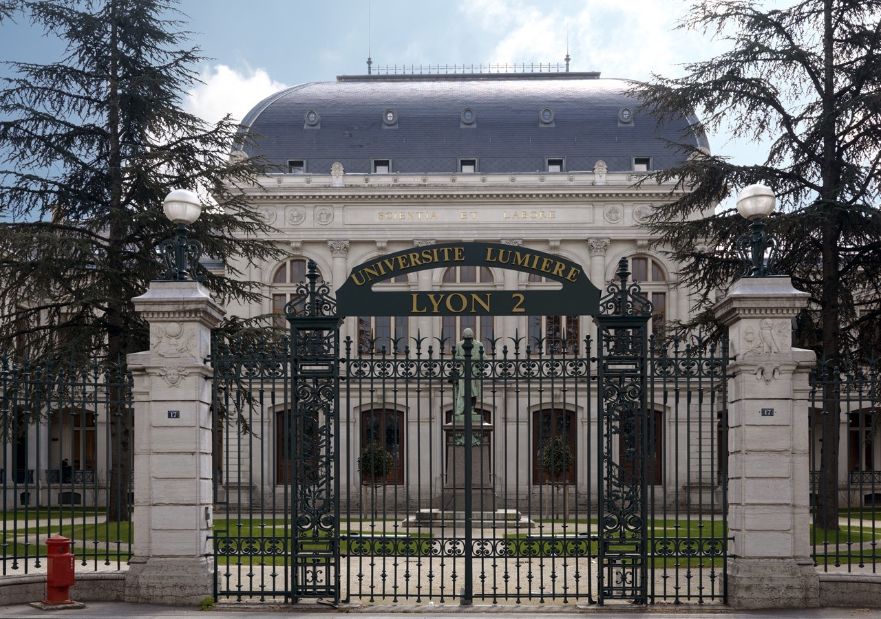 VFE-vietnam-france-exchange-truong-Lumiere-Lyon-2-1