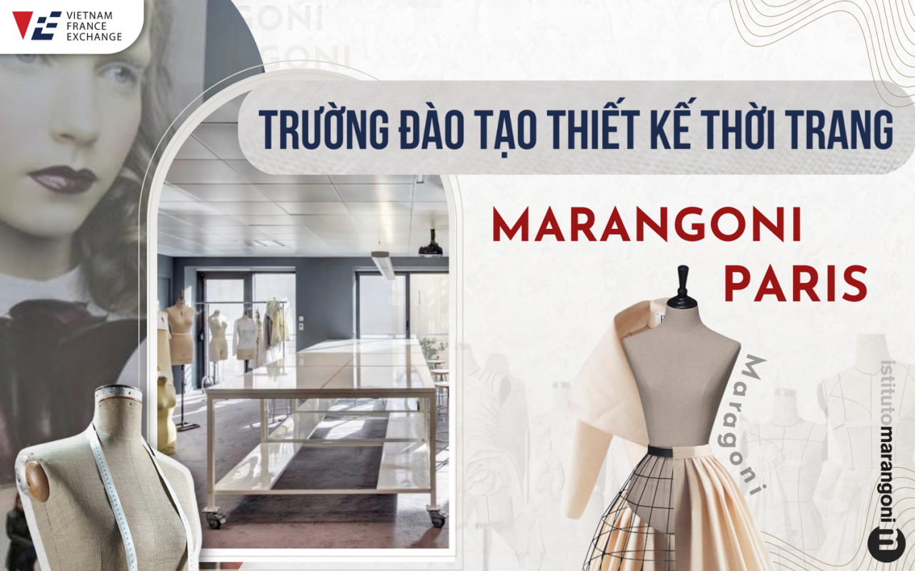 marangoni-paris-1281x800-1 vfegroup-thiet-ke-thoi-trang-marangoni-paris