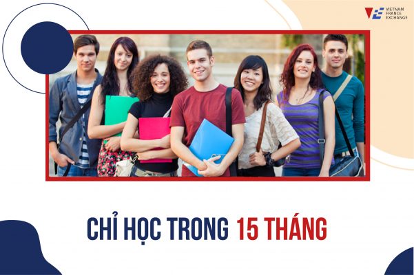 Master-business-analytics-rennes-school-of-business-vfe-2-4