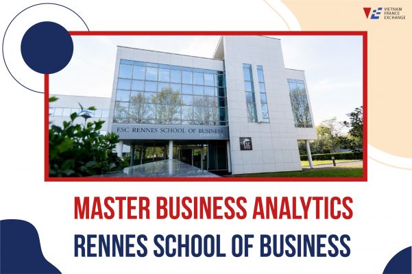 Master-business-analytics-rennes-school-of-business-vfe-2-1