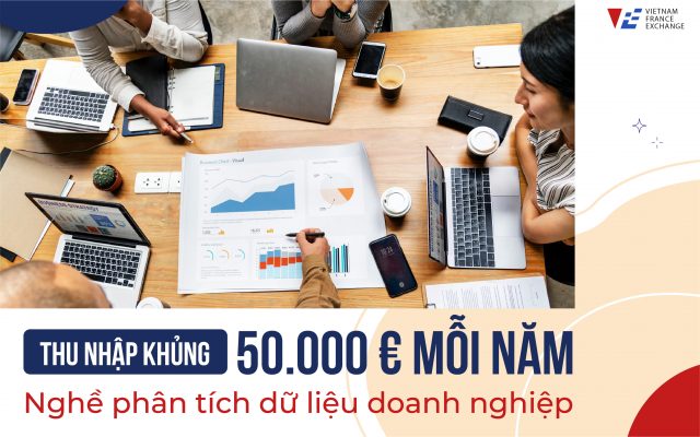 Master-business-analytics-rennes-school-of-business-vfe-2-2