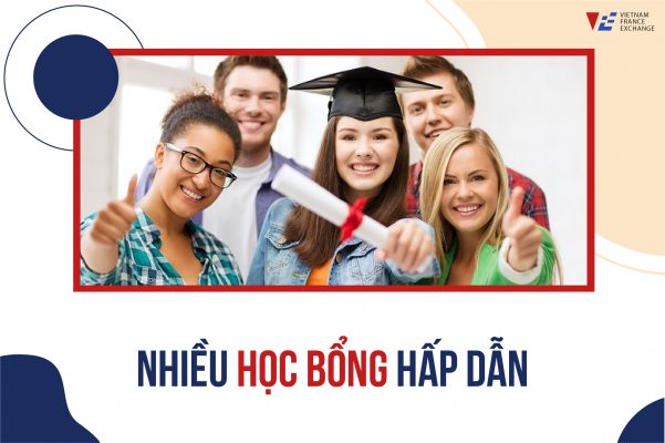 Master-business-analytics-rennes-school-of-business-vfe-2-6