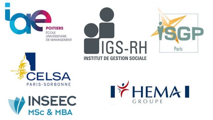 master-rh-logos-711x400-1 Bằng Thạc sĩ Quản lí nhân sự