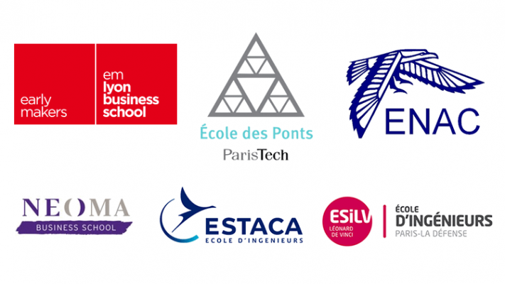 mastere-specialise-1-711x400-1 Thạc sĩ chuyên ngành