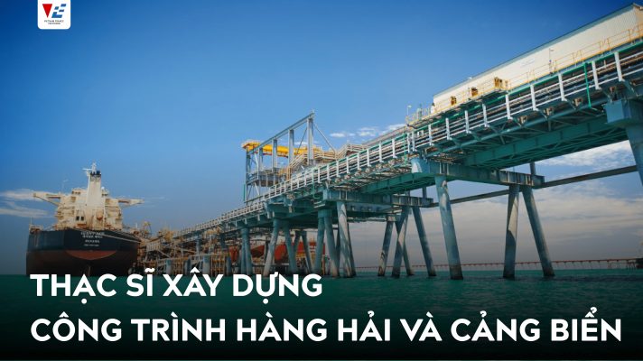 Mastere-Xay-dung-ESITC-Caen-scaled-2