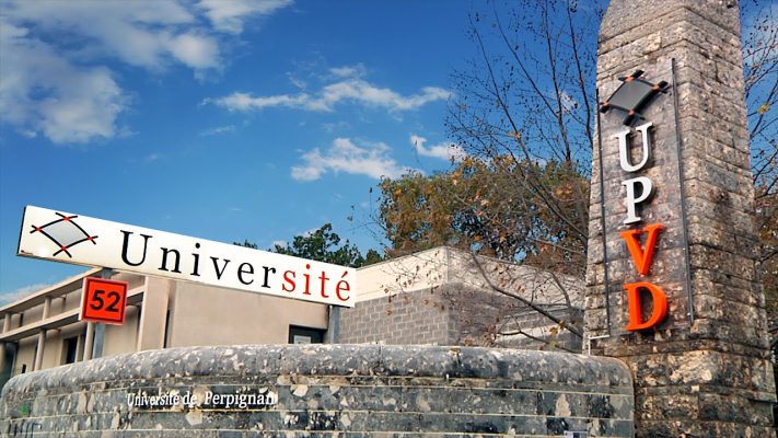 maxresdefault-711x400-1 vfe-Perpignan-1