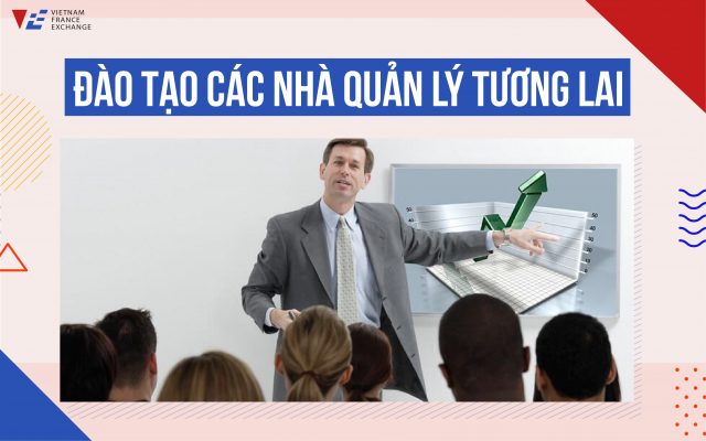 mba-isc-paris-vfe-02-640x400-1 MBA-ISC-Paris-vfe-01-scaled-4