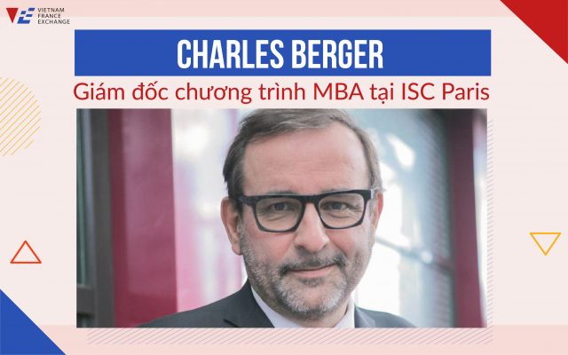 mba-isc-paris-vfe-03-640x400-1 MBA-ISC-Paris-vfe-01-scaled-2