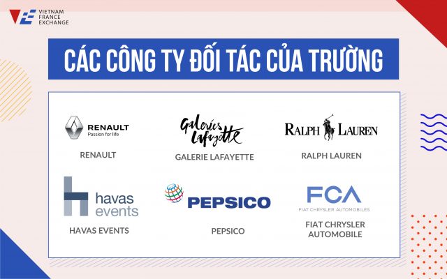 mba-isc-paris-vfe-04-640x400-1 MBA-ISC-Paris-vfe-01-scaled-1