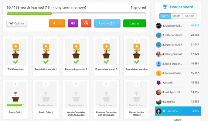 website-hoc-tieng-phap-2