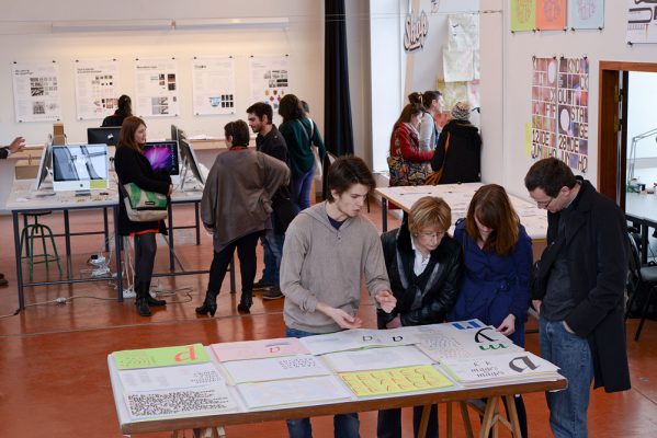 michel_sabbagh_20130316_1970-1000-599x400-1 du-hoc-nghe-thuat-Phap15-1