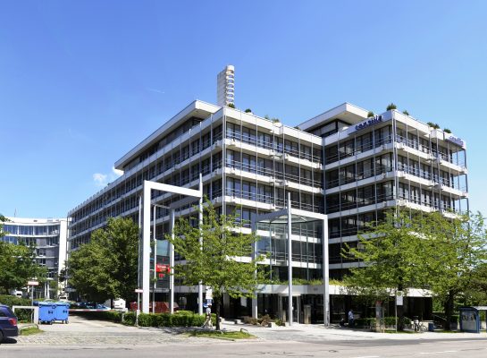 VFE Bằng Thạc sĩ Khoa học MSc tại Pháp 1