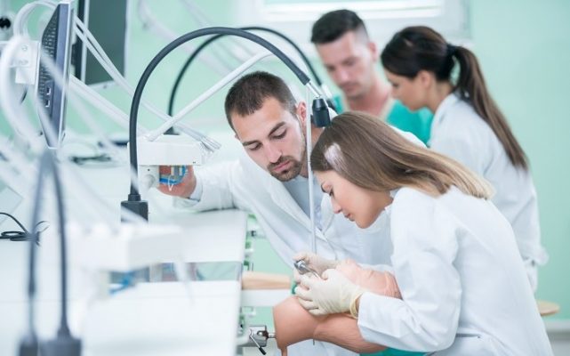 nhakhoa4-641x400-1 VFE du học ngành Nha khoa Pháp2