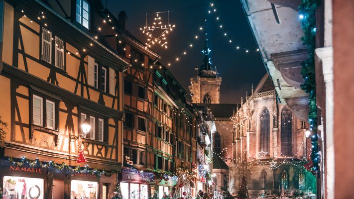 giang-sinh-tai-phap-5