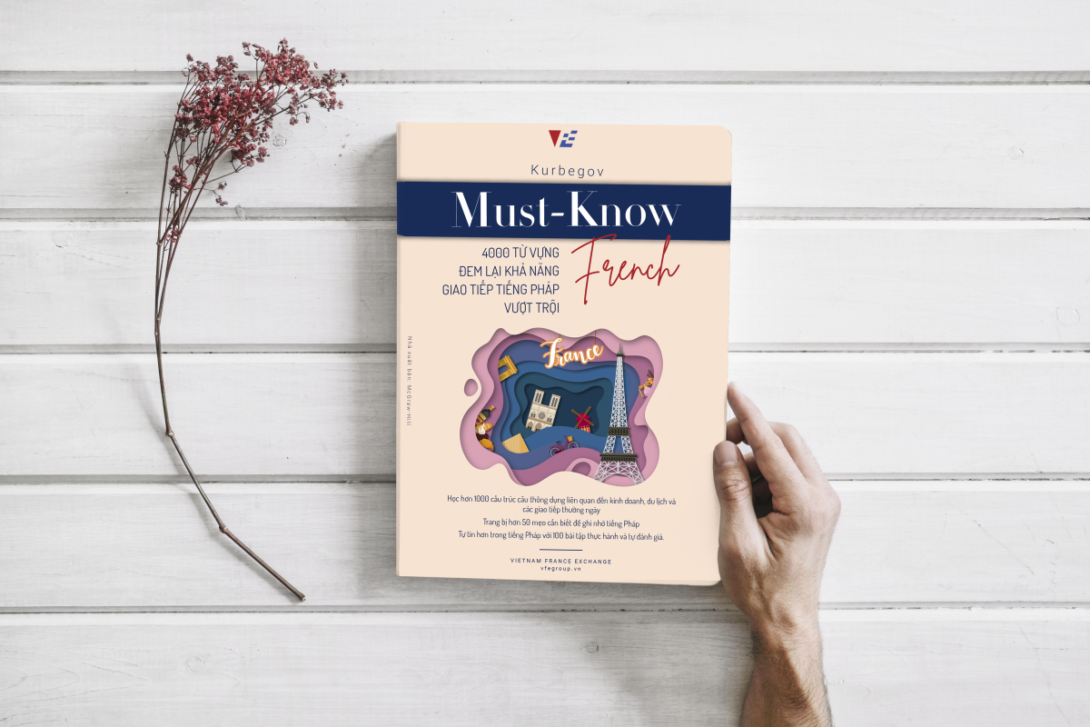 p19r5a1-1200x800-2 must-know-french