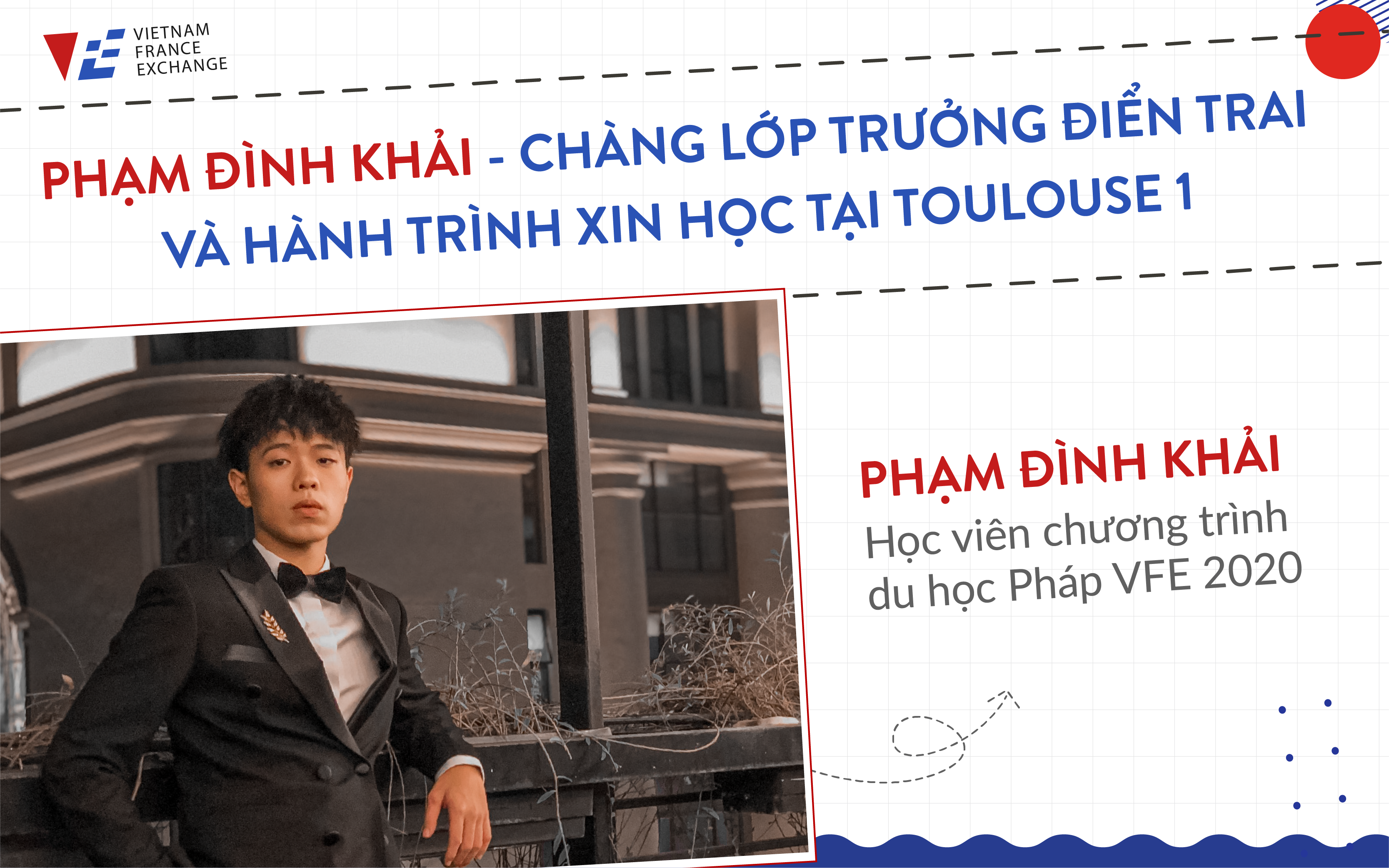 Pham-Dinh-Khai-VFE-03-1