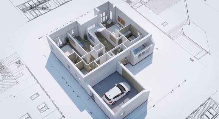 du-hoc-phap-nganh-kien-truc-3