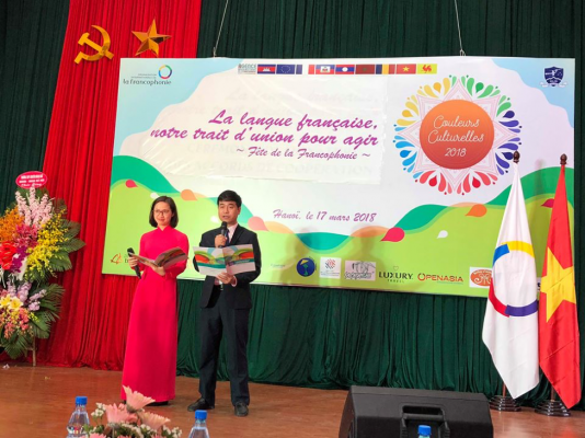 picture4-534x400-1 sinh-vien-phap-dong-loat-huong-ung-ngay-hoi-quoc-te-3