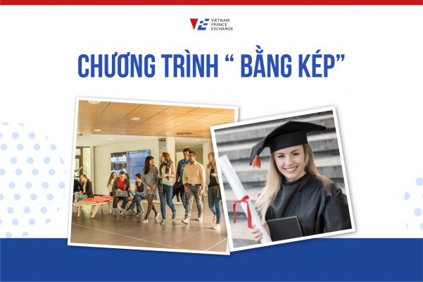 quan-tri-kinh-doanh-quoc-te-rennes-business-school-5-scaled-4