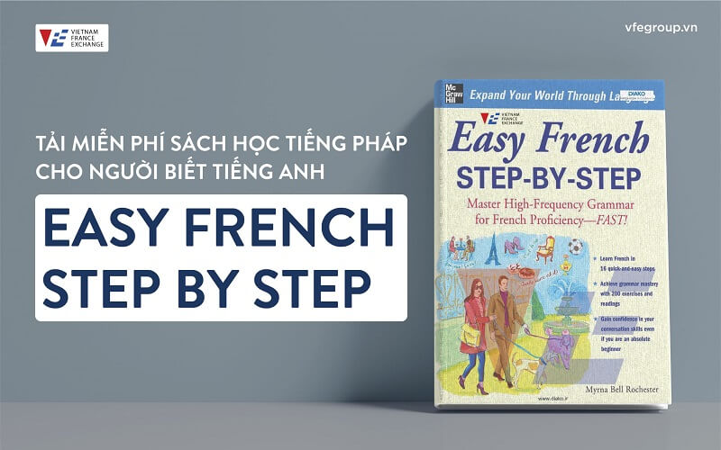 sach-hoc-tieng-phap-cho-nguoi-moi-bat-dau3 sach-hoc-tieng-phap-easy-french-step-by-step