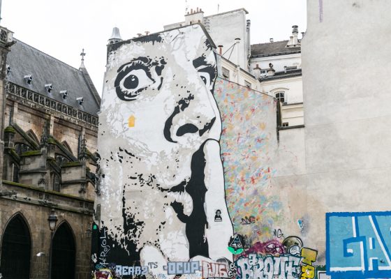 du học ngành Du lịch Pháp 33