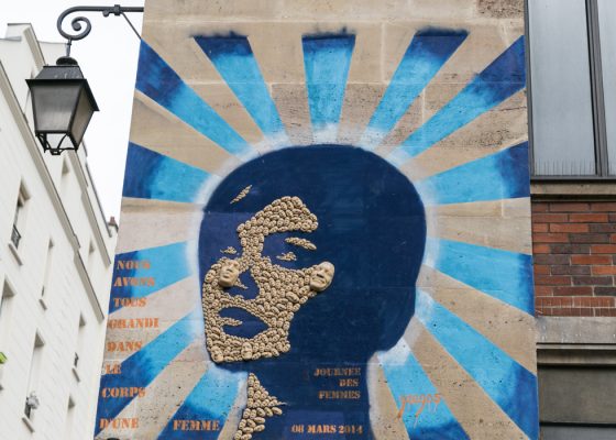 du học ngành Du lịch Pháp 4