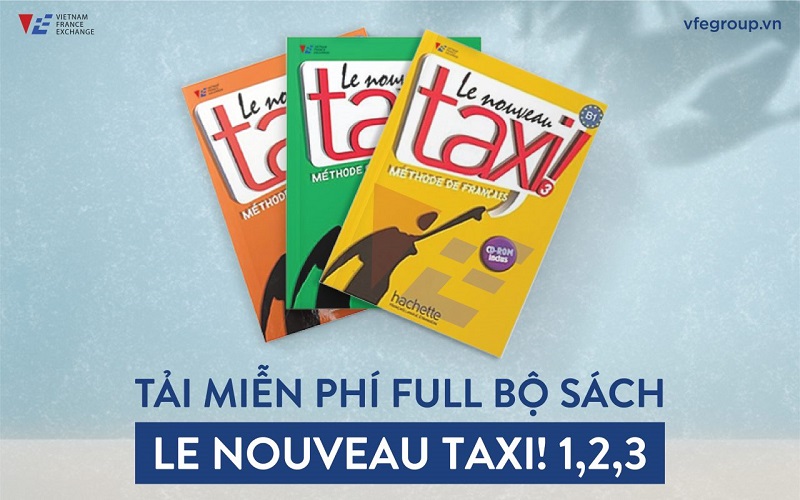 nouveau-taxi