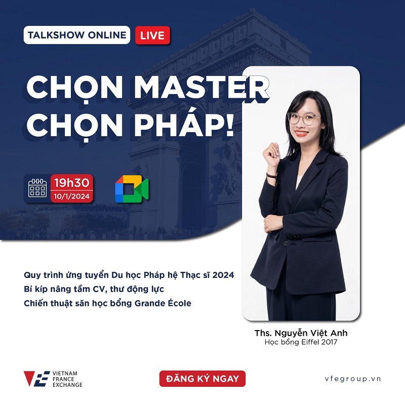 vfe-talkshow-online-chon-master-chon-phap