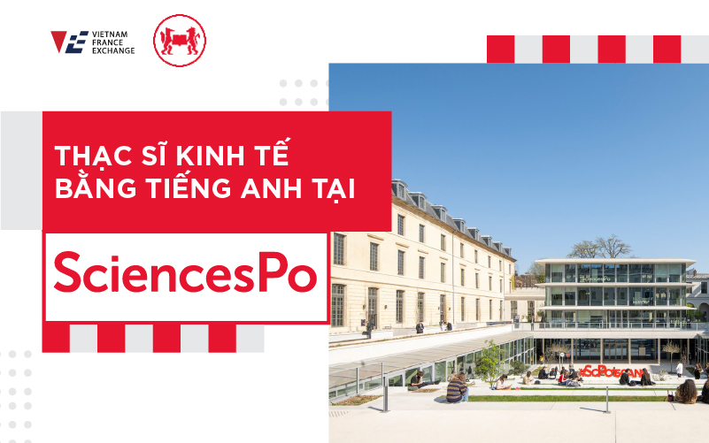 thac-si-kinh-te-bang-tieng-anh-tai-sciences-po-1 thac-si-kinh-te-bang-tieng-anh-tai-Sciences-Po-1