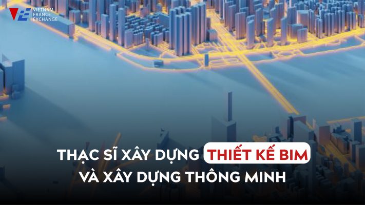 Mastere-Xay-dung-ESITC-Caen-scaled-3