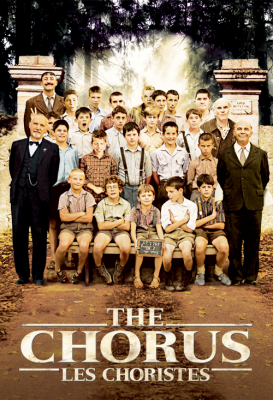 the-chorus-2004-273x400-1 bo_phim_hay-scaled-6