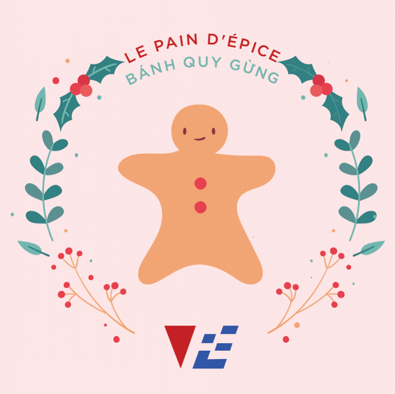 tu-vung-tieng-phap-theo-chu-de10-1