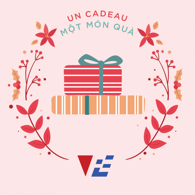 tu-vung-tieng-phap-theo-chu-de11-1