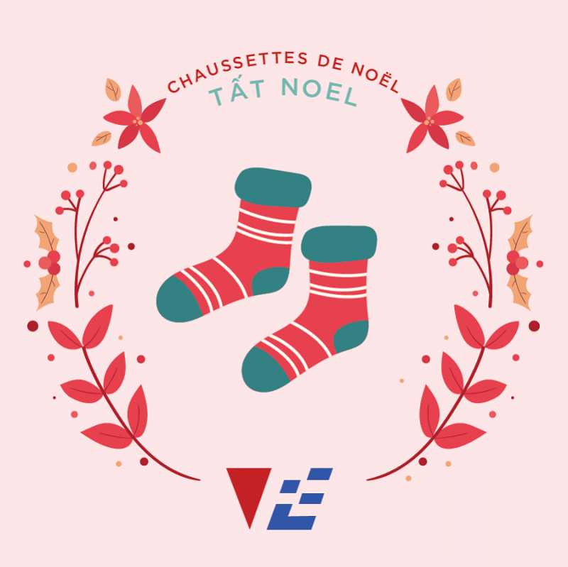 tu-vung-tieng-phap-theo-chu-de12-1