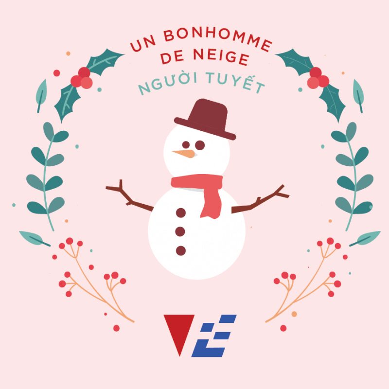 tu-vung-tieng-phap-theo-chu-de13-1