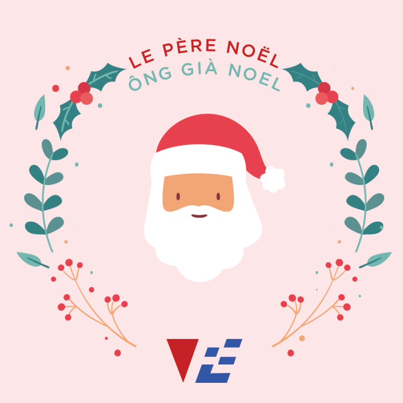 tu-vung-tieng-phap-theo-chu-de4-2 tu-vung-tieng-phap-theo-chu-de