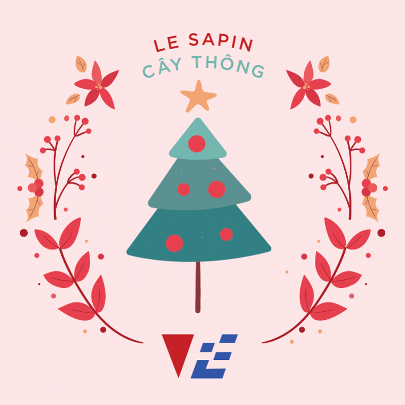 tu-vung-tieng-phap-theo-chu-de5-1